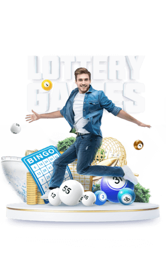 突发！马斯克xAI收购X，总估值8000亿