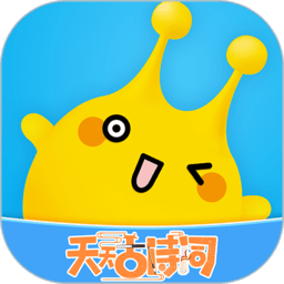 cq9电子官网入口