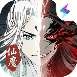 雷军首登百人会：小米汽车不是来晚了，而是来得刚刚好