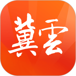 7分钟2球，36岁吴曦惊艳破门，上海申花3