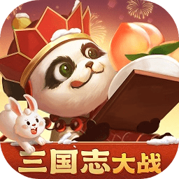 cq9电子官网入口