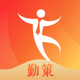 巴黎客战圣埃蒂安：巴尔科拉、KK首发，贡萨洛