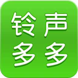 李斌：蔚来的芯片和操作系统对全行业开放
