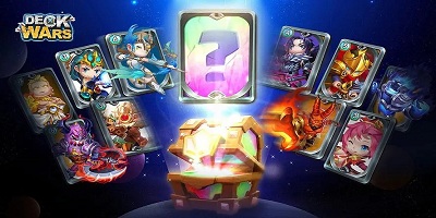 乔治：不确定步行者会退役我的球衣，我在那打得不够久